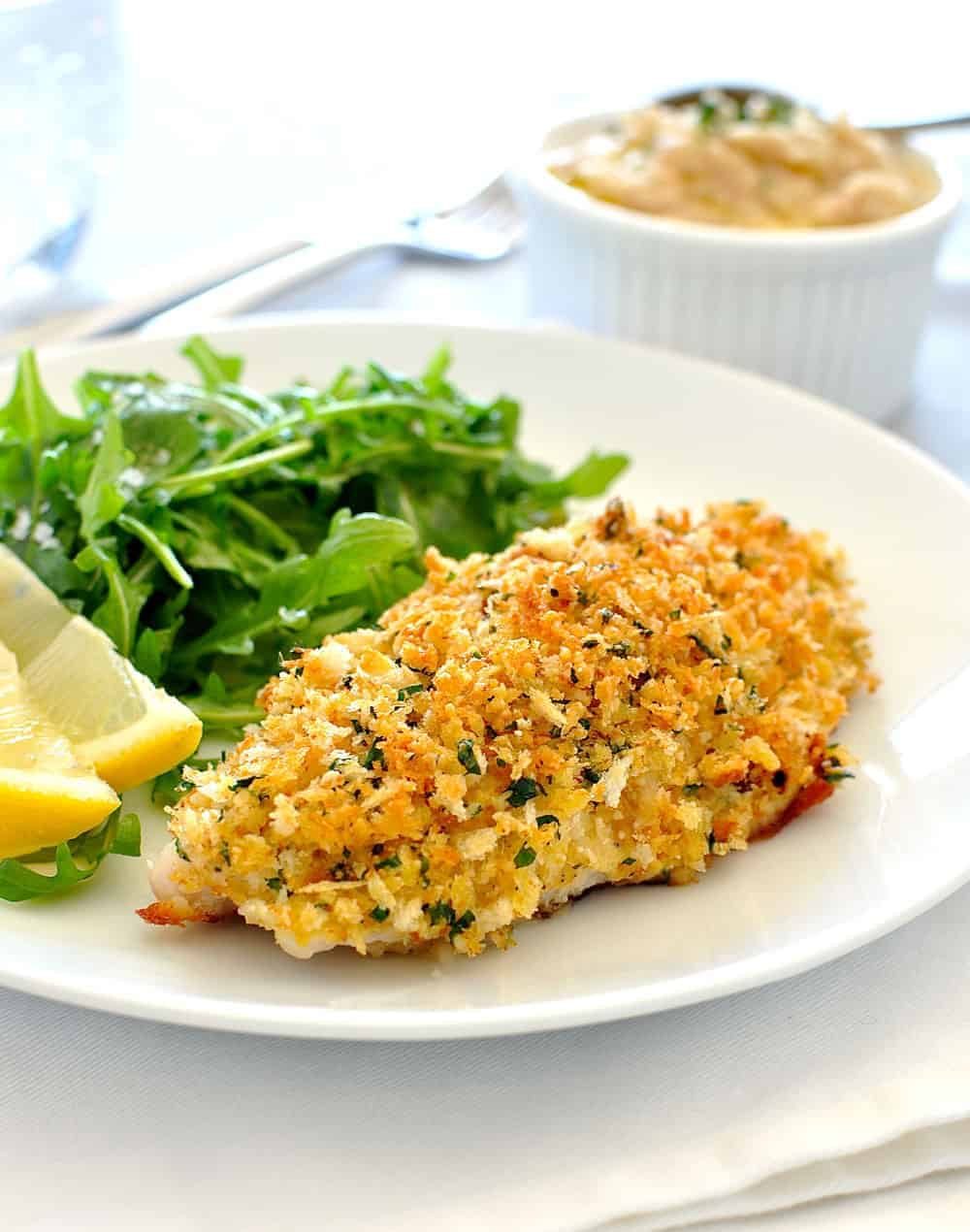 Baked-Parmesan-Crumbed-Fish-2
