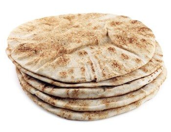 lebanese-bread-2