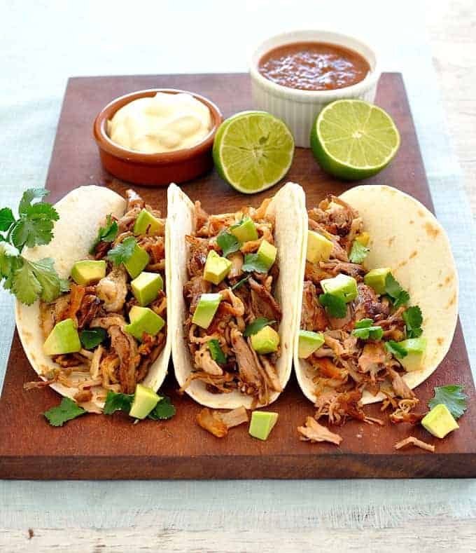 Pork-Carnitas-Tacos-1