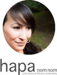 Kathleen-from-Hapa-Nom-Nom