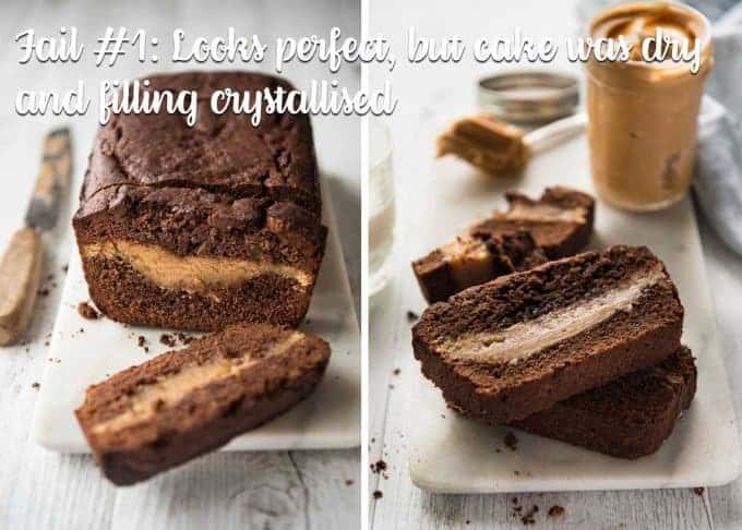 pb-cheesecake-choc-loaf_fail-1