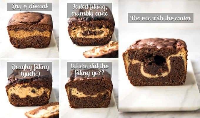 pb-cheesecake-choc-loaf_fails