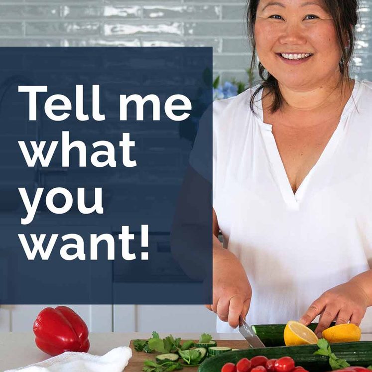 RecipeTin Eats Readers Have Your Say 2021