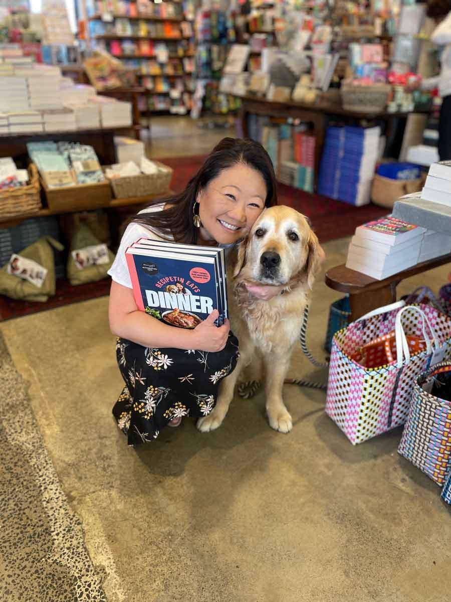 Dozer-Nagi-Berkelouw-books-2022-2