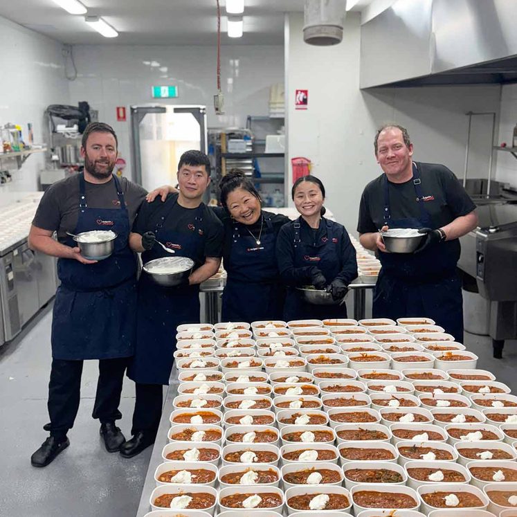 RTM-team-shot-24-Sept-2025